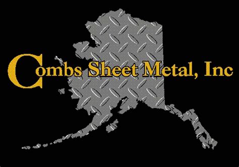 coombs sheet metal|combs sheet metal anchorage.